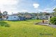 Photo - 13 Andrew Street, Strahan TAS 7468 - Image 16