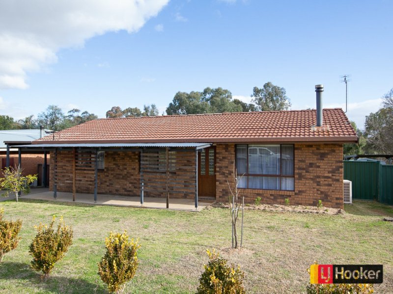 13 Angela Street, East Tamworth NSW 2340