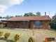 Photo - 13 Angela Street, East Tamworth NSW 2340 - Image 1