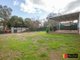 Photo - 13 Angela Street, East Tamworth NSW 2340 - Image 10