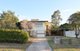 Photo - 13 Angler Street, Toolooa QLD 4680 - Image 1