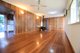 Photo - 13 Angler Street, Toolooa QLD 4680 - Image 3