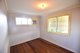 Photo - 13 Angler Street, Toolooa QLD 4680 - Image 10