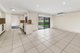 Photo - 13 Angourie Crescent, Pacific Pines QLD 4211 - Image 4