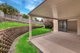 Photo - 13 Angourie Crescent, Pacific Pines QLD 4211 - Image 15