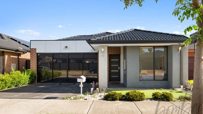 13 Angove Street, Craigieburn VIC 3064