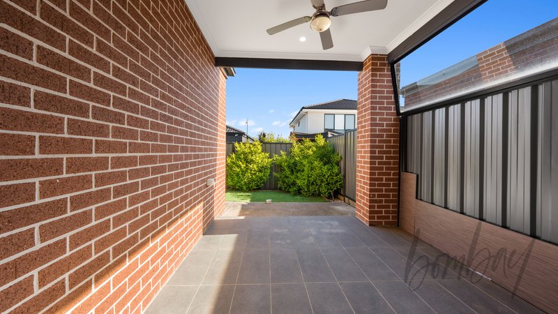 Photo - 13 Angove Street, Craigieburn VIC 3064 - Image 24