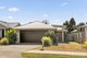 Photo - 13 Angus Court, Park Ridge QLD 4125 - Image 1