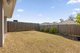 Photo - 13 Angus Court, Park Ridge QLD 4125 - Image 11