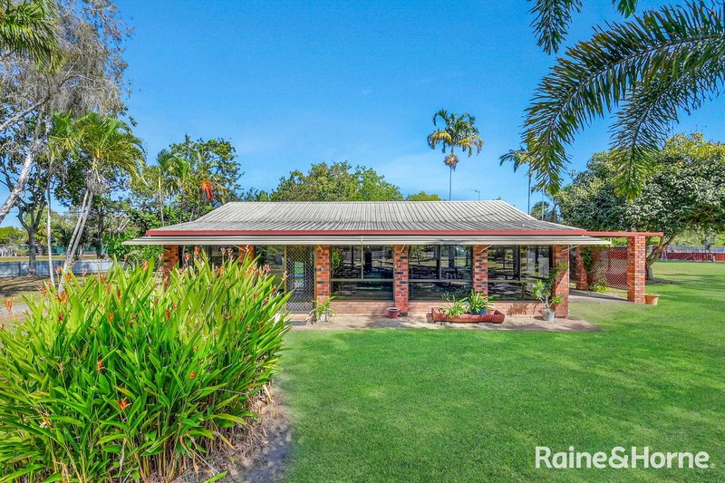 13 Anita Avenue, Yabulu QLD 4818