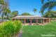 Photo - 13 Anita Avenue, Yabulu QLD 4818 - Image 1