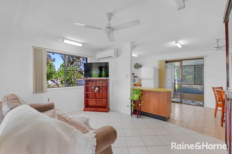 Photo - 13 Anita Avenue, Yabulu QLD 4818 - Image 7