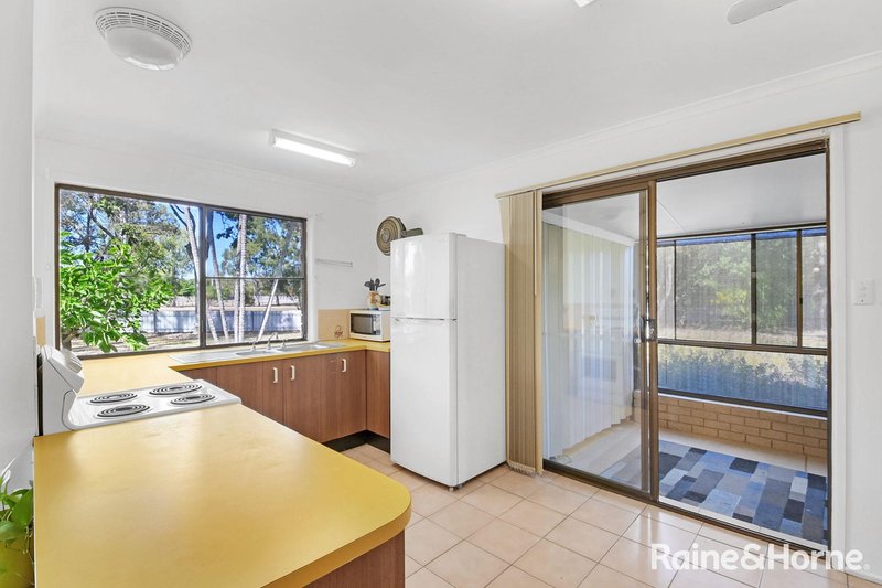 Photo - 13 Anita Avenue, Yabulu QLD 4818 - Image 9