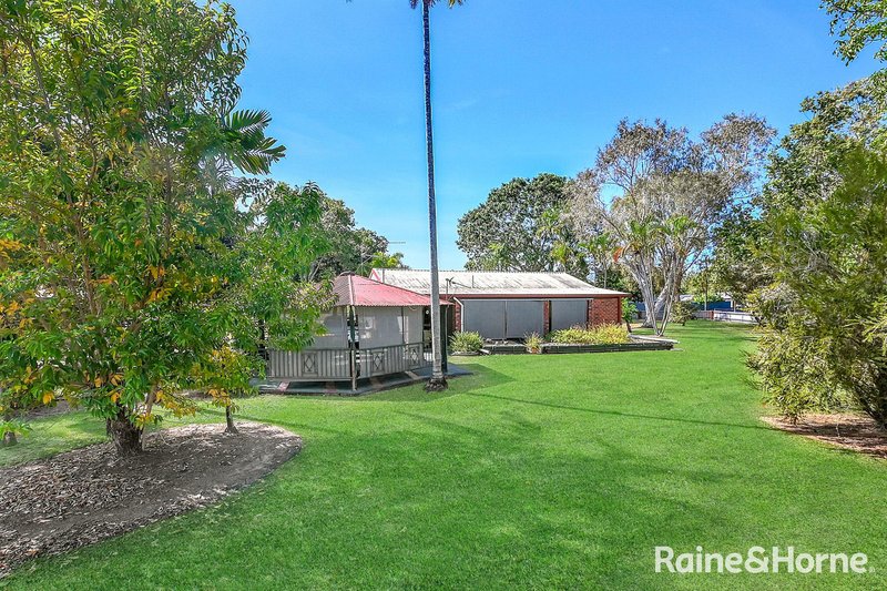 Photo - 13 Anita Avenue, Yabulu QLD 4818 - Image 17