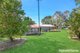 Photo - 13 Anita Avenue, Yabulu QLD 4818 - Image 17