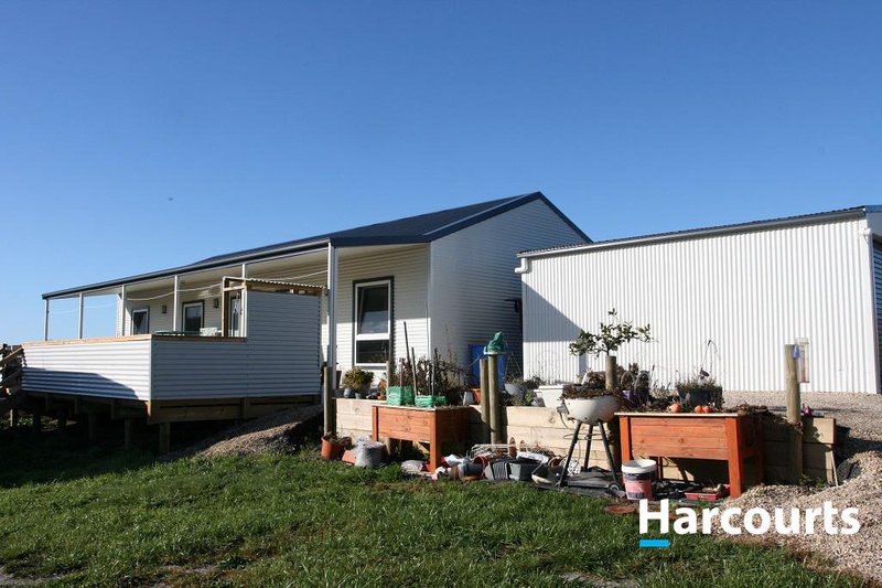 Photo - 13 Annabel Drive, St Helens TAS 7216 - Image 6