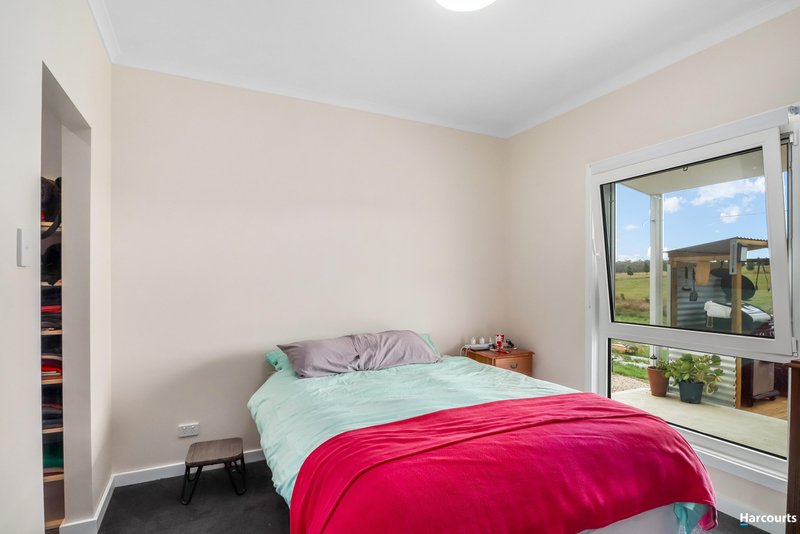 Photo - 13 Annabel Drive, St Helens TAS 7216 - Image 12