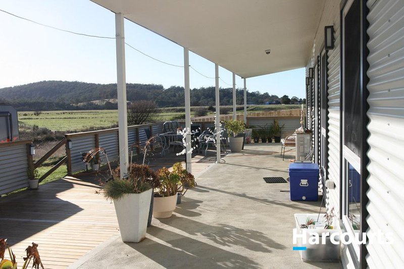 Photo - 13 Annabel Drive, St Helens TAS 7216 - Image 19