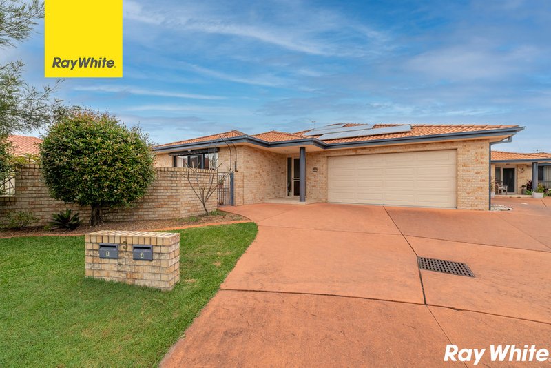 1/3 Annecy Court, Forster NSW 2428