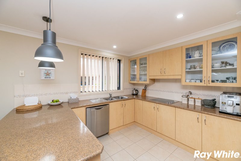 Photo - 1/3 Annecy Court, Forster NSW 2428 - Image 2