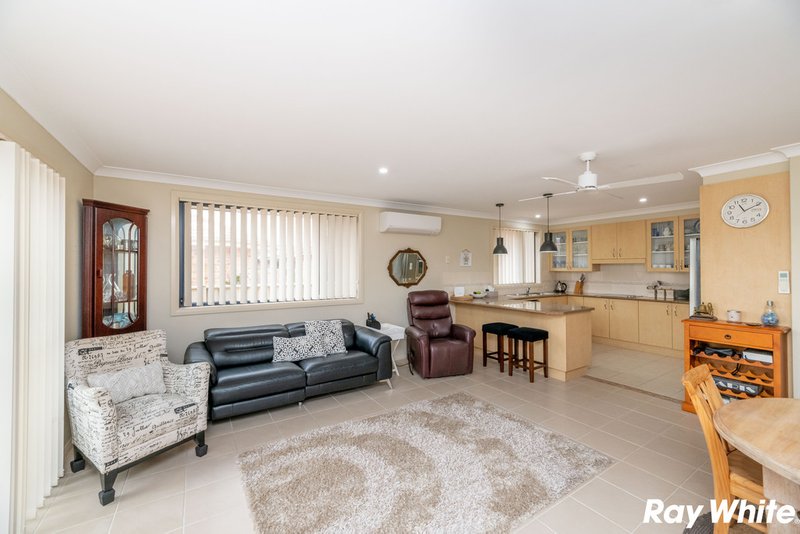 Photo - 1/3 Annecy Court, Forster NSW 2428 - Image 3