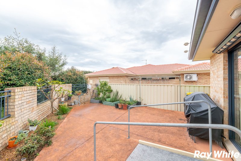 Photo - 1/3 Annecy Court, Forster NSW 2428 - Image 6