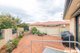 Photo - 1/3 Annecy Court, Forster NSW 2428 - Image 6