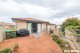 Photo - 1/3 Annecy Court, Forster NSW 2428 - Image 7