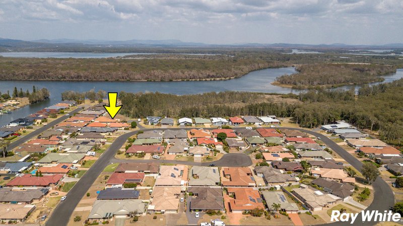 Photo - 1/3 Annecy Court, Forster NSW 2428 - Image 8