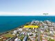 Photo - 13 Annie Street, Woody Point QLD 4019 - Image 2