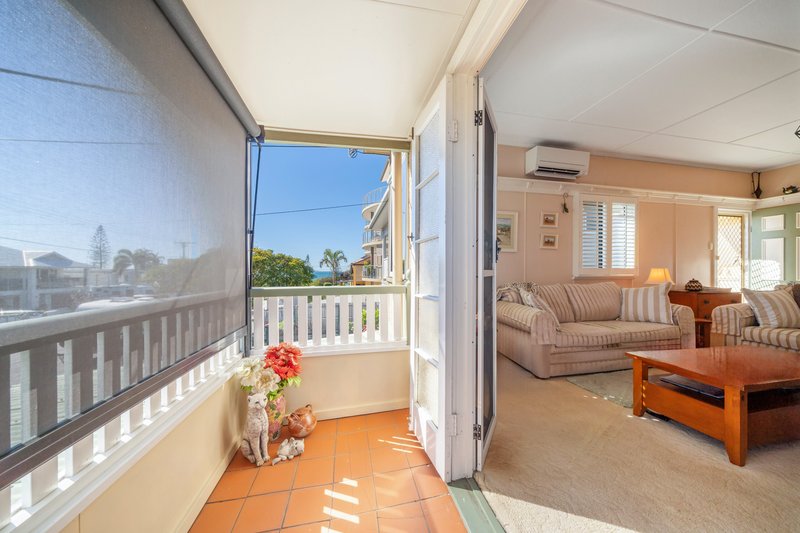 Photo - 13 Annie Street, Woody Point QLD 4019 - Image 4