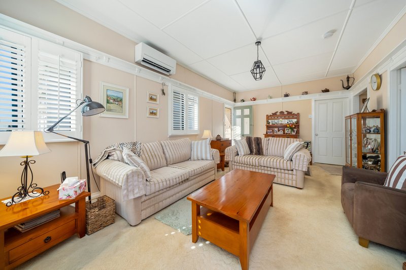Photo - 13 Annie Street, Woody Point QLD 4019 - Image 6