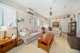 Photo - 13 Annie Street, Woody Point QLD 4019 - Image 6