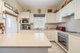 Photo - 13 Annie Street, Woody Point QLD 4019 - Image 9