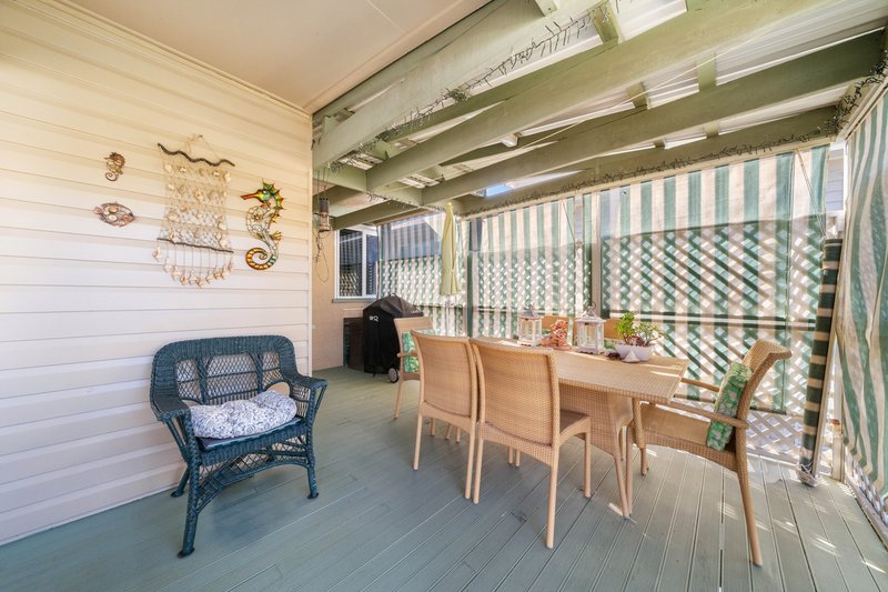 Photo - 13 Annie Street, Woody Point QLD 4019 - Image 14