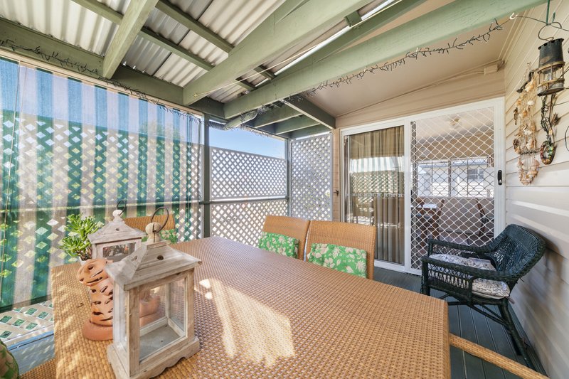 Photo - 13 Annie Street, Woody Point QLD 4019 - Image 15
