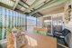 Photo - 13 Annie Street, Woody Point QLD 4019 - Image 15