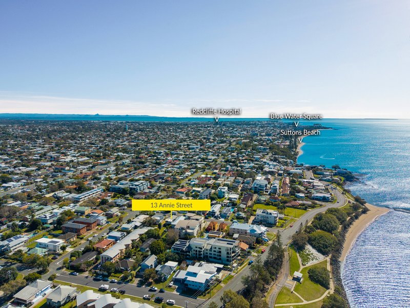 Photo - 13 Annie Street, Woody Point QLD 4019 - Image 20