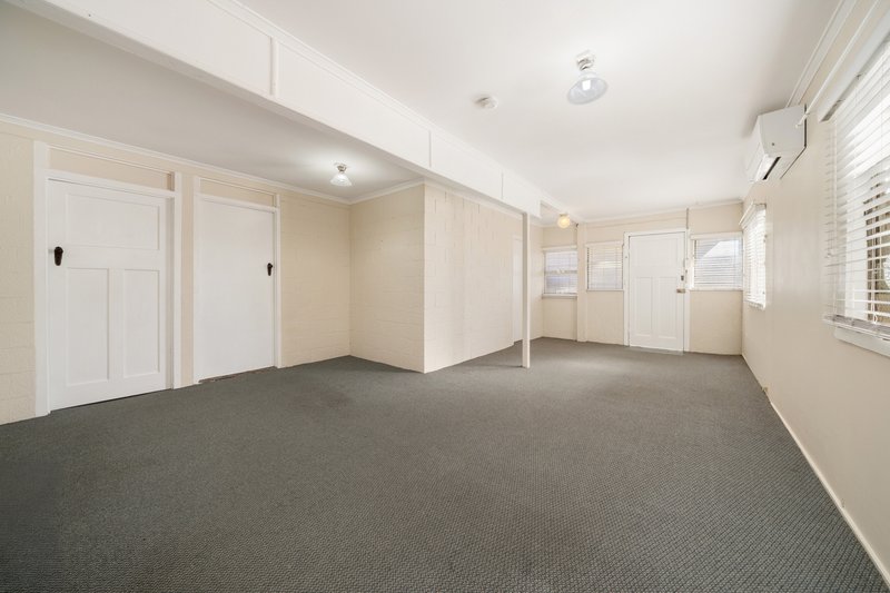 Photo - 13 Annie Street, Woody Point QLD 4019 - Image 21