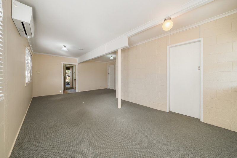 Photo - 13 Annie Street, Woody Point QLD 4019 - Image 22