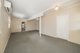 Photo - 13 Annie Street, Woody Point QLD 4019 - Image 22