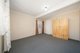 Photo - 13 Annie Street, Woody Point QLD 4019 - Image 23