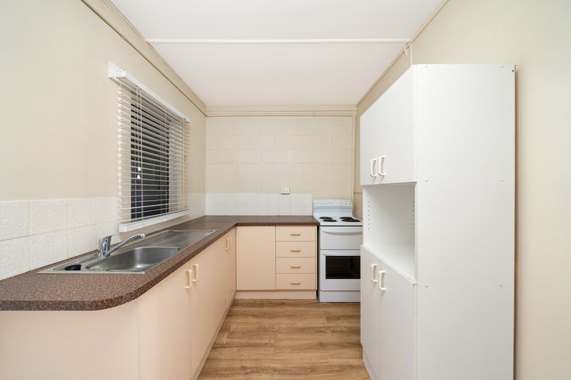 Photo - 13 Annie Street, Woody Point QLD 4019 - Image 26