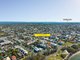 Photo - 13 Annie Street, Woody Point QLD 4019 - Image 29