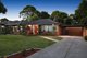 Photo - 13 Anora Crescent, Mulgrave VIC 3170 - Image 1