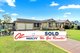 Photo - 13 Anson Street, Sanctuary Point NSW 2540 - Image 1