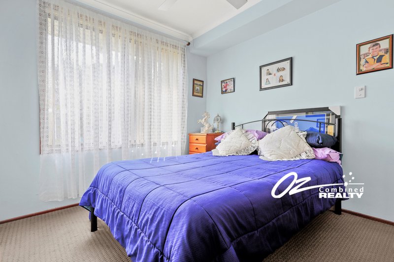 Photo - 13 Anson Street, Sanctuary Point NSW 2540 - Image 6