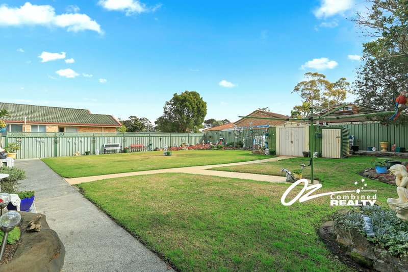 Photo - 13 Anson Street, Sanctuary Point NSW 2540 - Image 11