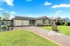 Photo - 13 Anson Street, Sanctuary Point NSW 2540 - Image 15