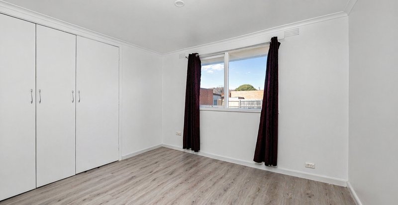 Photo - 13 Anstey Avenue, Reservoir VIC 3073 - Image 6